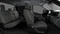 2027 Ford F-350SD XL DRW