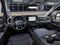 2027 Ford F-350SD Lariat DRW