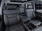 2027 Ford F-350SD Lariat DRW
