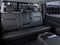 2027 Ford F-350SD Lariat DRW