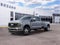 2027 Ford F-350SD Lariat DRW