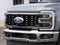 2027 Ford F-350SD Lariat DRW