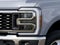 2027 Ford F-350SD Lariat DRW