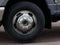 2027 Ford F-350SD Lariat DRW