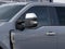 2027 Ford F-350SD Lariat DRW