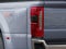 2027 Ford F-350SD Lariat DRW