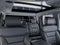2027 Ford F-350SD Lariat DRW
