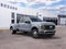 2027 Ford F-350SD Lariat DRW