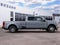 2027 Ford F-350SD Lariat DRW