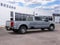 2027 Ford F-350SD Lariat DRW