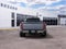 2027 Ford F-350SD Lariat DRW