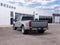 2027 Ford F-350SD Lariat DRW