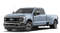 2027 Ford F-350SD Lariat DRW
