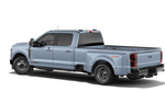 2027 Ford F-350SD Lariat DRW