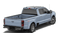 2027 Ford F-350SD Lariat DRW