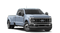 2027 Ford F-350SD Lariat DRW