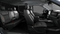 2027 Ford F-350SD Lariat DRW