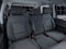 2027 Ford F-350SD XL DRW