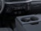 2027 Ford F-350SD XL DRW