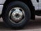 2027 Ford F-350SD XL DRW