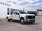 2027 Ford F-350SD XL DRW
