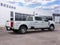 2027 Ford F-350SD XL DRW