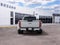 2027 Ford F-350SD XL DRW