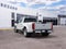 2027 Ford F-350SD XL DRW
