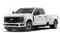 2027 Ford F-350SD XL DRW