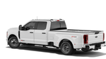 2027 Ford F-350SD XL DRW
