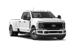 2027 Ford F-350SD XL DRW