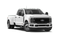 2027 Ford F-350SD XL DRW