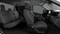 2027 Ford F-350SD XL DRW