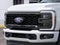 2027 Ford F-350SD XL DRW