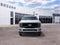 2027 Ford F-350SD XL DRW