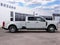 2027 Ford F-350SD XL DRW
