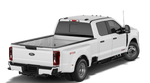 2027 Ford F-350SD XL DRW