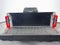 2026 Ford F-350SD Platinum Bozard Built