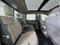 2026 Ford F-350SD Platinum Bozard Built