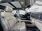 2026 Ford F-350SD Platinum Bozard Built