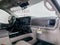 2026 Ford F-350SD Platinum Bozard Built