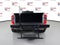 2026 Ford F-350SD Platinum Bozard Built