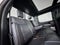 2026 Ford F-350SD Platinum Bozard Built