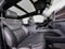 2026 Ford F-350SD Platinum Bozard Built