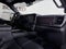 2026 Ford F-350SD Platinum Bozard Built