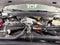 2026 Ford F-350SD Platinum Bozard Built