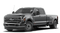 2027 Ford F-350SD XLT DRW