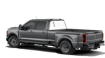 2027 Ford F-350SD XLT DRW