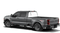 2027 Ford F-350SD XLT DRW