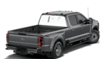 2027 Ford F-350SD XLT DRW